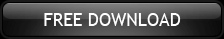 Get Steam Now